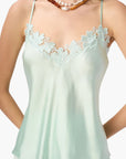 Rafa Camisole in Clearwater