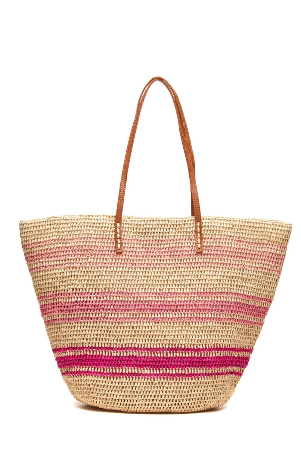 Mira Tote