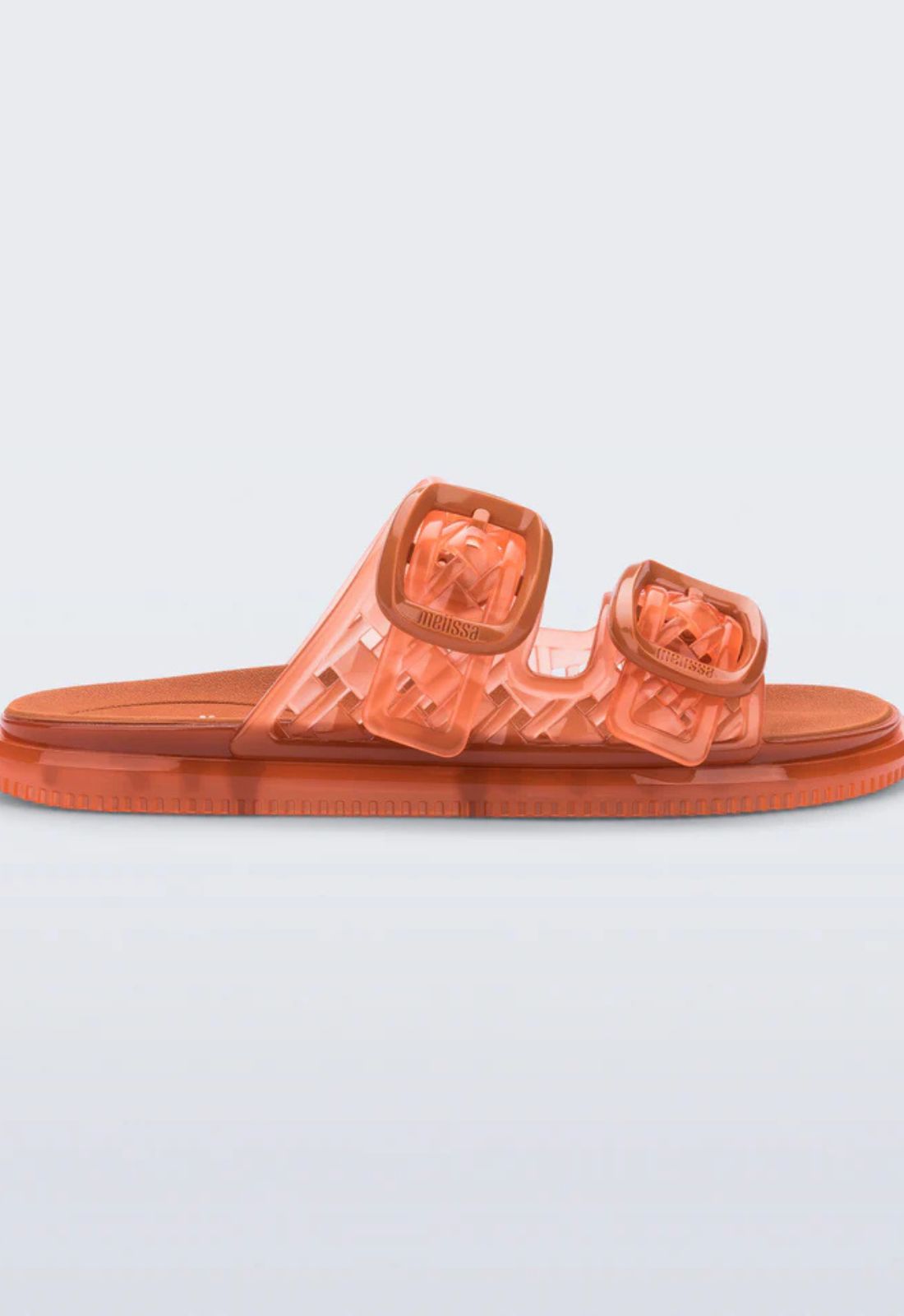 Possession Slide Sandals