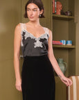 Lauren Camisole