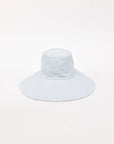 Reversible Canvas Hat