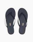 Liners Flip Flop