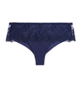 Passion Shorty in Midnight