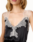Lauren Camisole