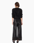Benning Cashmere Cardigan
