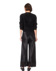 Benning Cashmere Cardigan