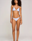 Tinos Ring Triangle Bikini