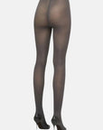 Velvet De Luxe 50 Tights