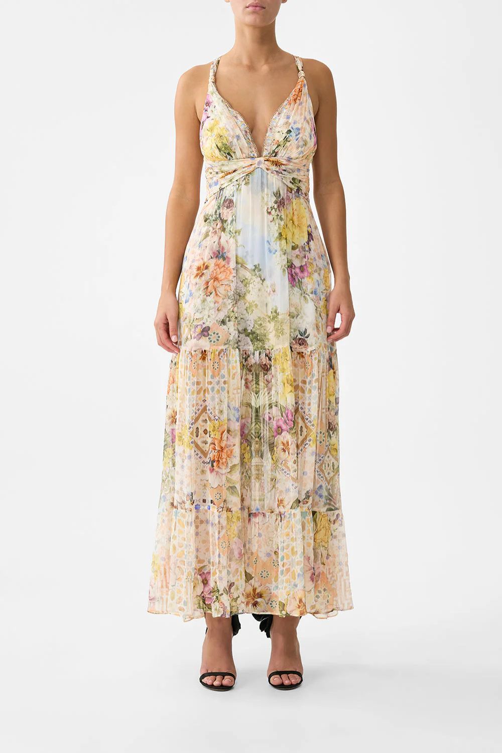 Shop Designer Women's Kaftans, Beach Kaftans and Silk Kaftans at Petticoat Lane Shop Designer Women's Kaftans, Beach Kaftans and Silk Kaftans at Petticoat Lane