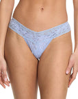 Hanky Panky Low Rise Thong