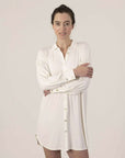 Bamboo Chic Nightgown