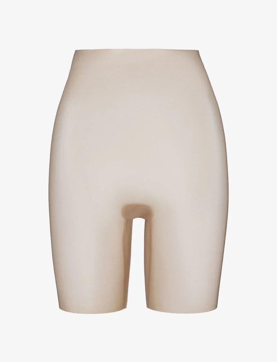Featherlight Control Short