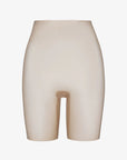 Featherlight Control Short