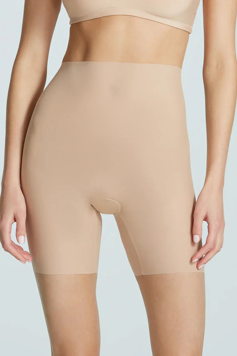 Featherlight Control Short