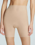 Featherlight Control Short