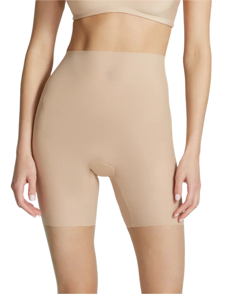 Featherlight Control Short