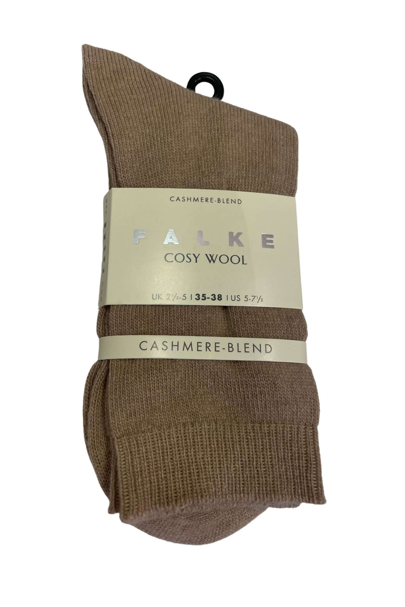 Cosy Wool Women&#39;s Socks