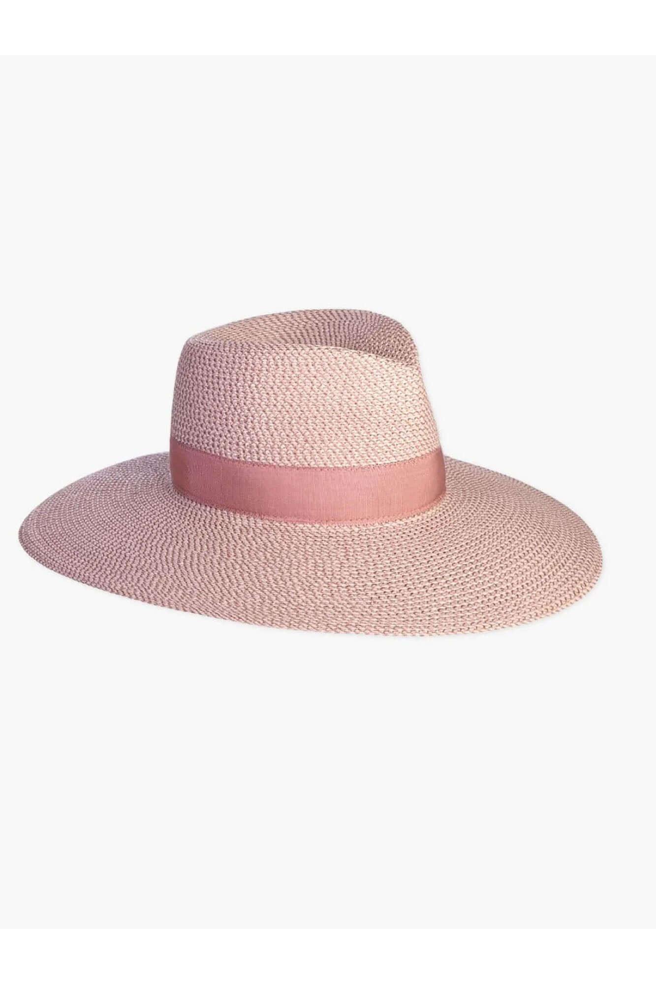 Daphne Hat