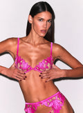 Wild Pink