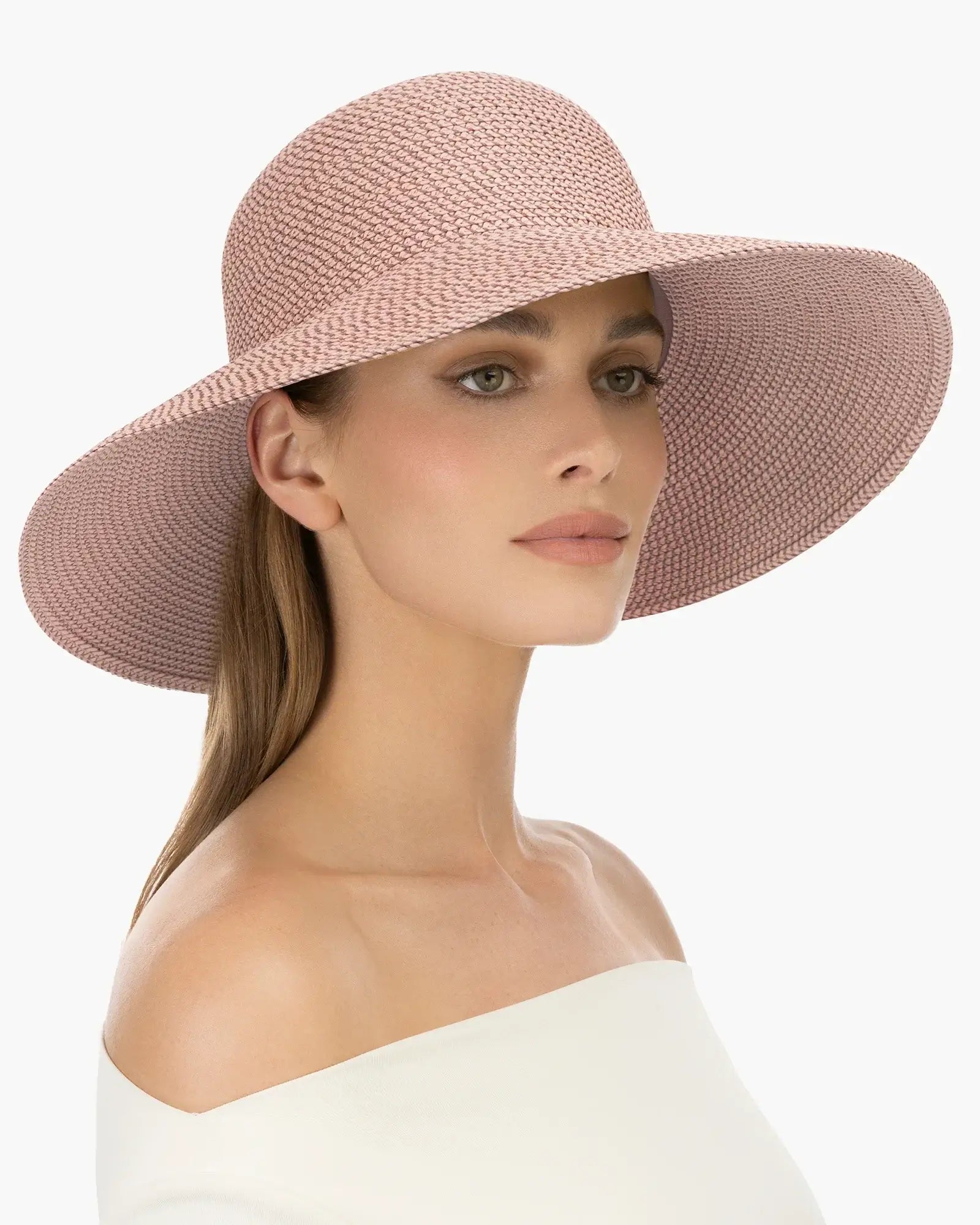 Hampton Hat