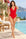 Karla Colletto 209-570 in Cherry: lifestyle scenery