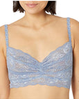 Never Say Never Sweetie Bralette