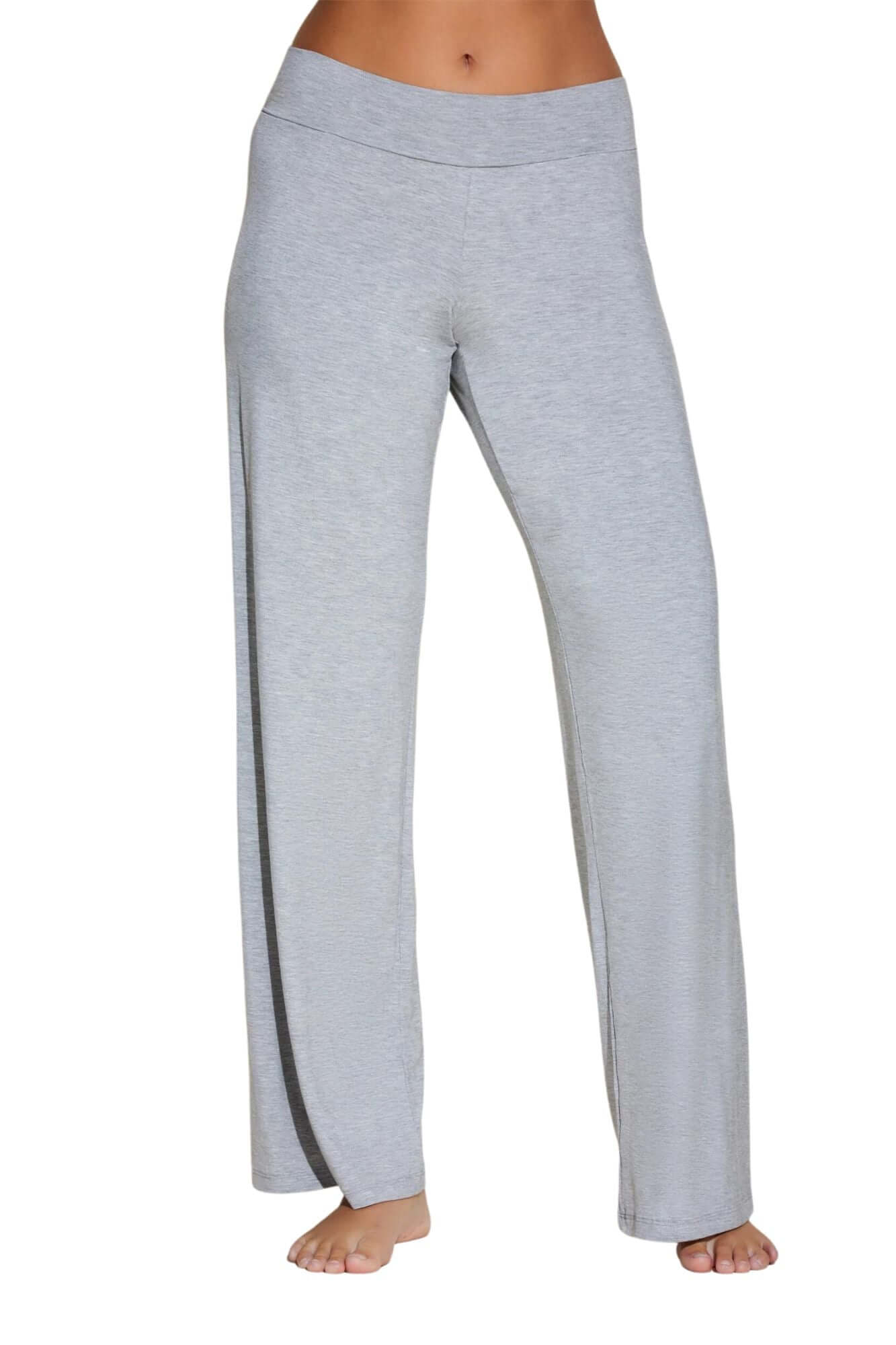 Talco Pajama Pants