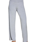 Talco Pajama Pants