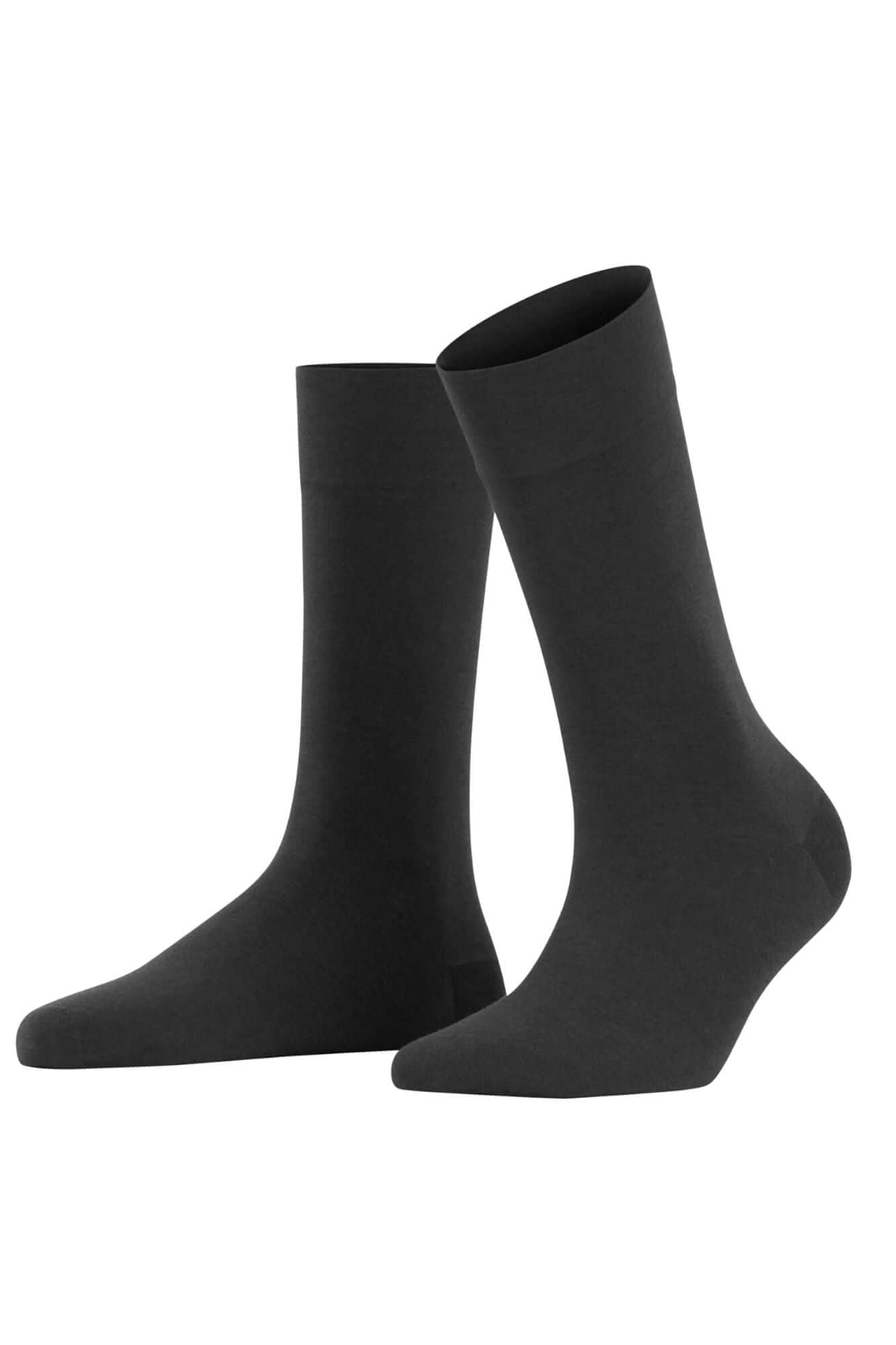Sensual Cashmere Women&#39;s Socks