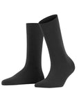 Sensual Cashmere Women's Socks