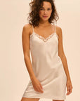 Love Me Nightdress