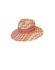 Cappello Fedora Sun Hat