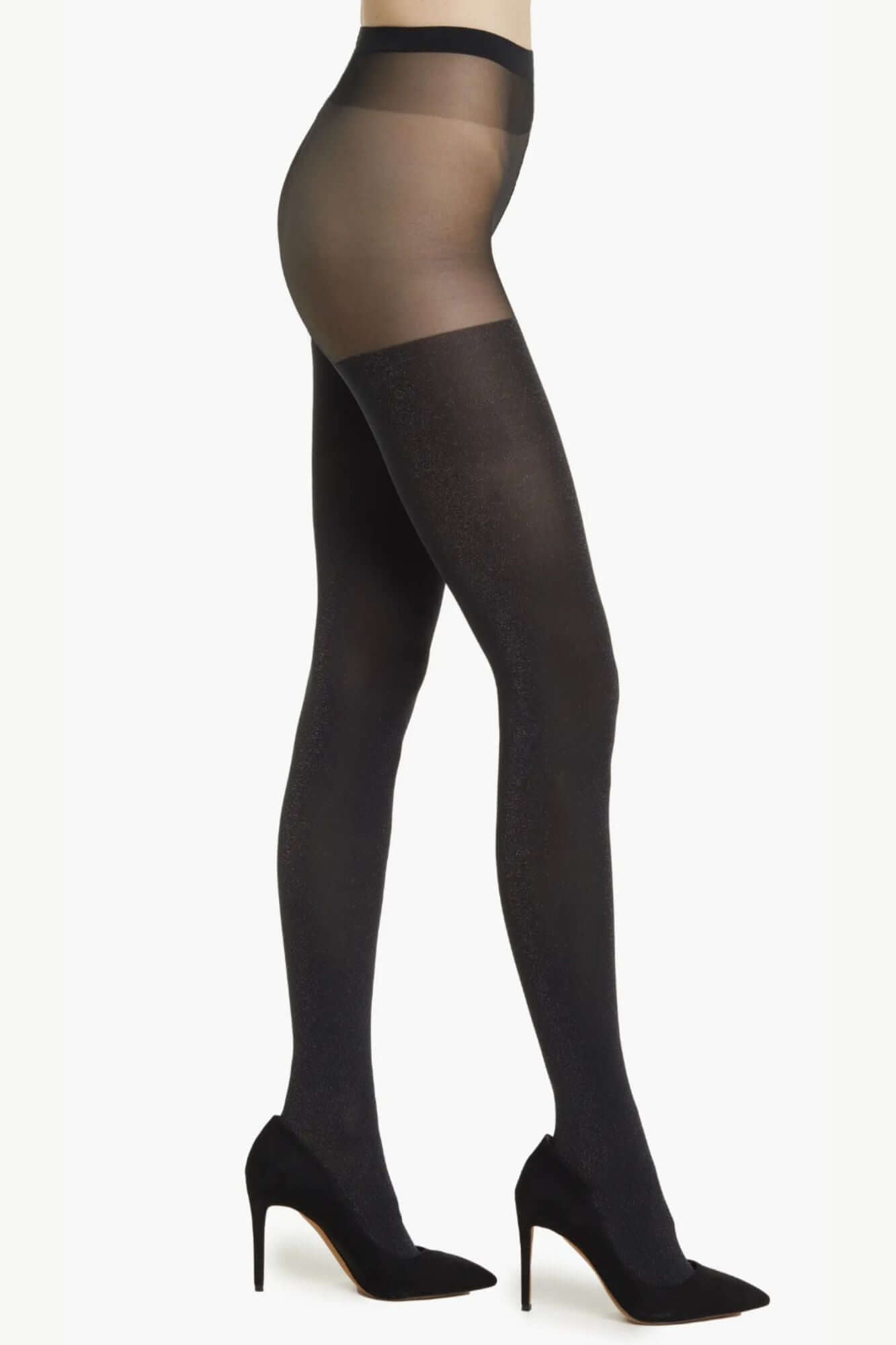 Wolford darleene boot clearance tights