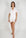 Aspen Dream Jolene Short PJ Set in Rose Bubbles