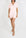 Aspen Dream Jolene Short PJ Set in Tickled Pink