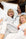 Aspen Dream Jolene Skiers Long Pj Set