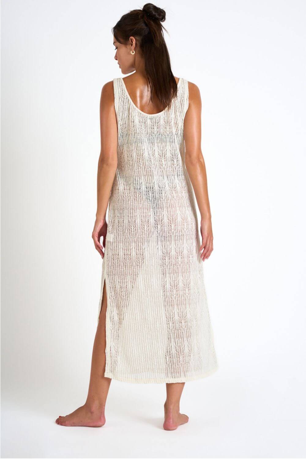 Banana Moon Beach Soul Tupai Cover Up