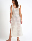 Banana Moon Beach Soul Tupai Cover Up