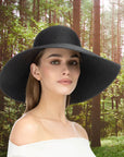 Bella Hat