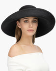 Bella Hat