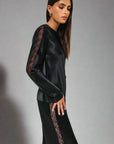 Cami NYC Alandra Top