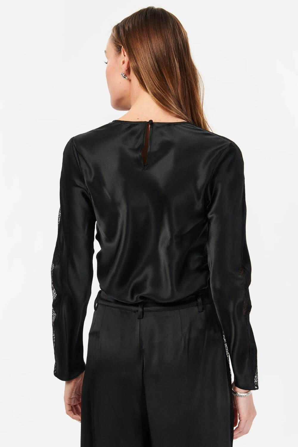 Cami NYC Alandra Top
