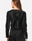 Cami NYC Alandra Top