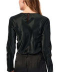 Cami NYC Alandra Top