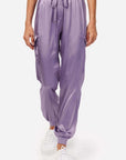 Cami NYC Elsie Pant in Dawn