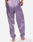 Cami NYC Elsie Pant in Dawn