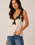 Cami NYC Lauren Camisole