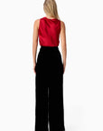 Cami NYC Romey Camisole in Poppy