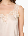 Cami NYC Tony Cami in Oat