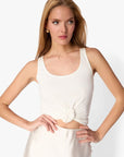 Cami NYC Yasmeen Top